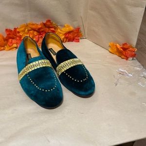Glitterati shoes SZ 44